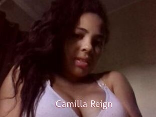 Camilla_Reign