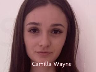 Camilla_Wayne