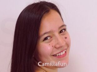 Camillafun