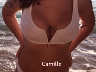 Camille