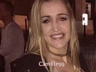 Camille99