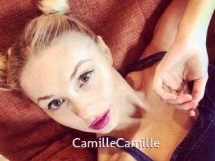 CamilleCamille
