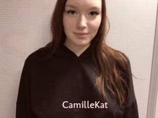 CamilleKat