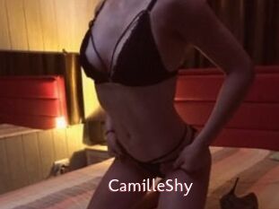 CamilleShy
