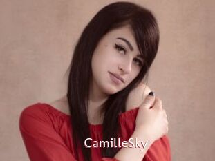 CamilleSky