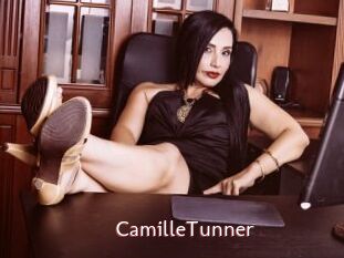CamilleTunner
