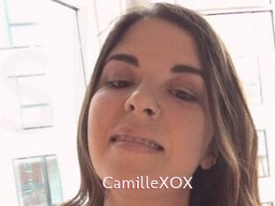 CamilleXOX