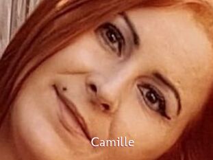 Camille_
