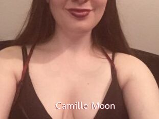 Camille_Moon