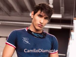 CamiloDiamante