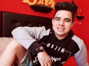 CamiloJose
