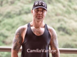 CamiloVarone