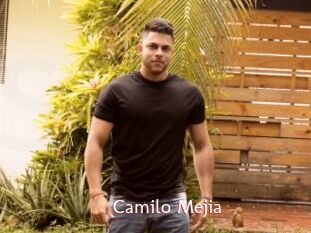 Camilo_Mejia