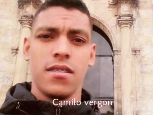 Camilo_vergon