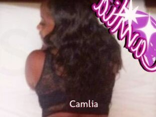 Camlia