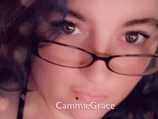CammieGrace