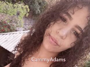 CammyAdams