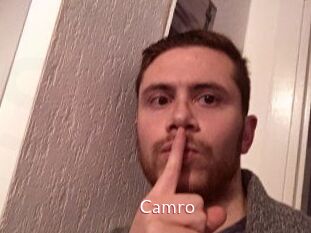 Camro