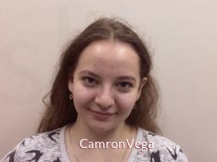CamronVega