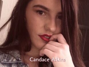 Candace_Atkins