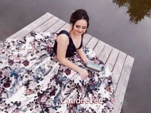 CandeeLee