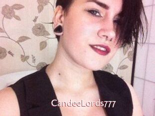 CandeeLords777