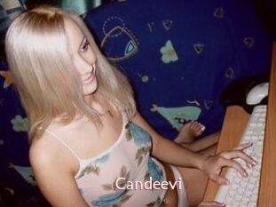 Candeevi