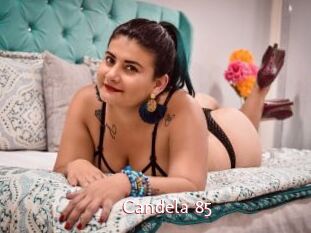 Candela_85