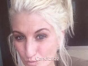 Candi2822
