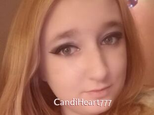 CandiHeart777