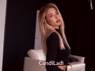 CandiLadi