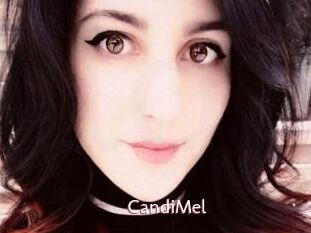 CandiMel
