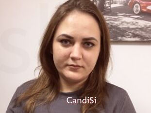 CandiSi