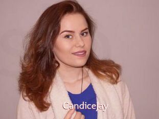 CandiceJay
