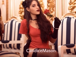 CandiceMason