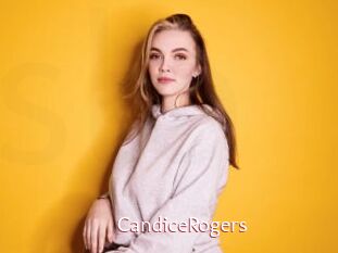 CandiceRogers