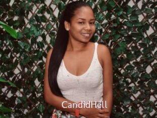 CandidHell