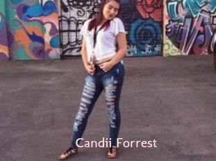 Candii_Forrest