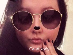 Candixo69