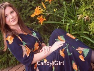 Candy1Girl
