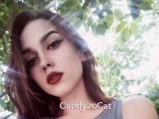Candy20Cat