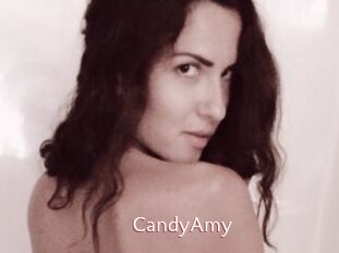 Candy_Amy
