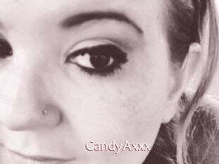 CandyAxxx