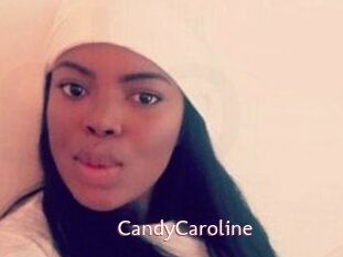 CandyCaroline