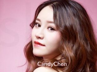 CandyChen