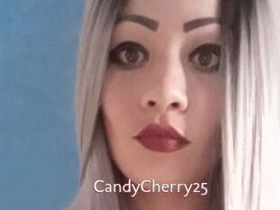CandyCherry25
