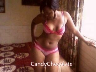 Candy_Chocolate