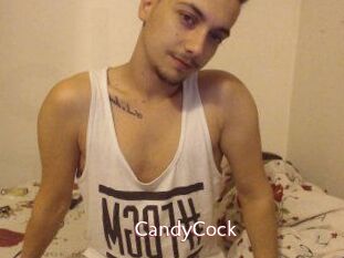 CandyCock
