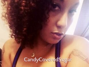 CandyCoveredSugar
