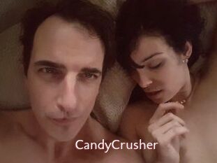 CandyCrusher